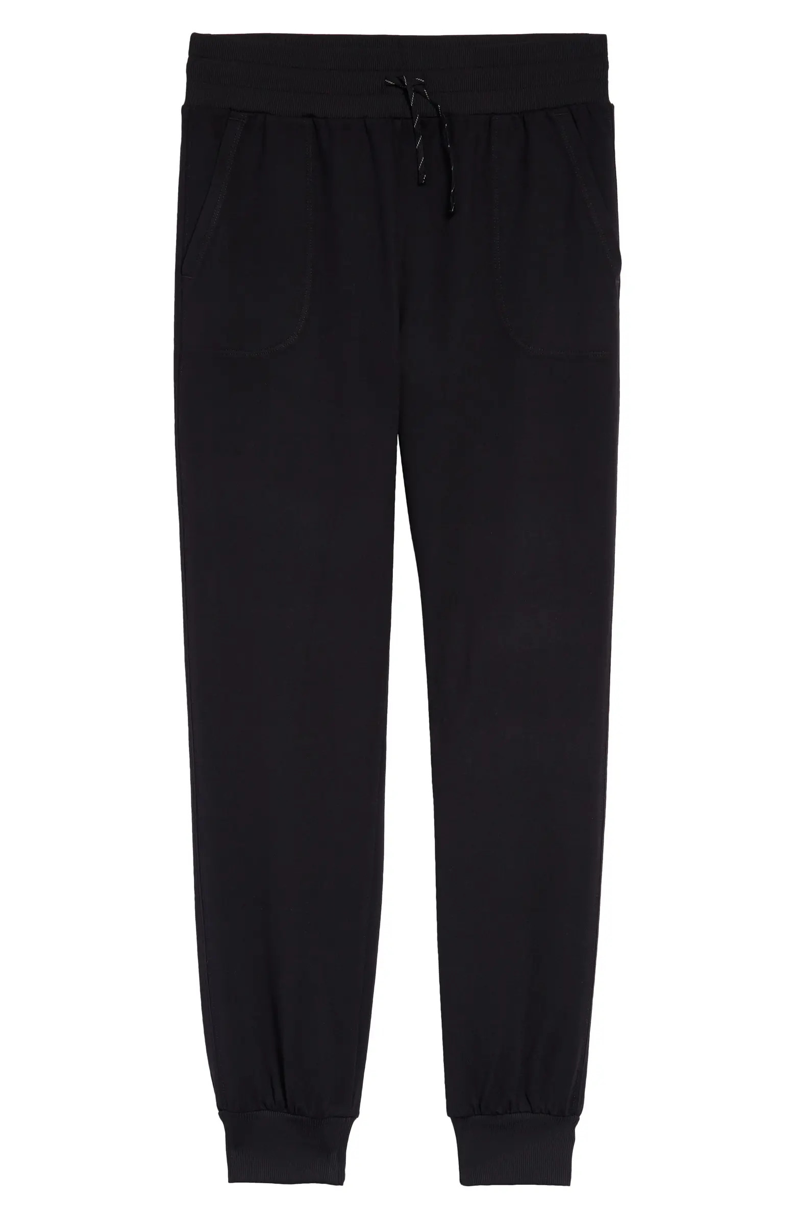 Kids' Live In Joggers | Nordstrom