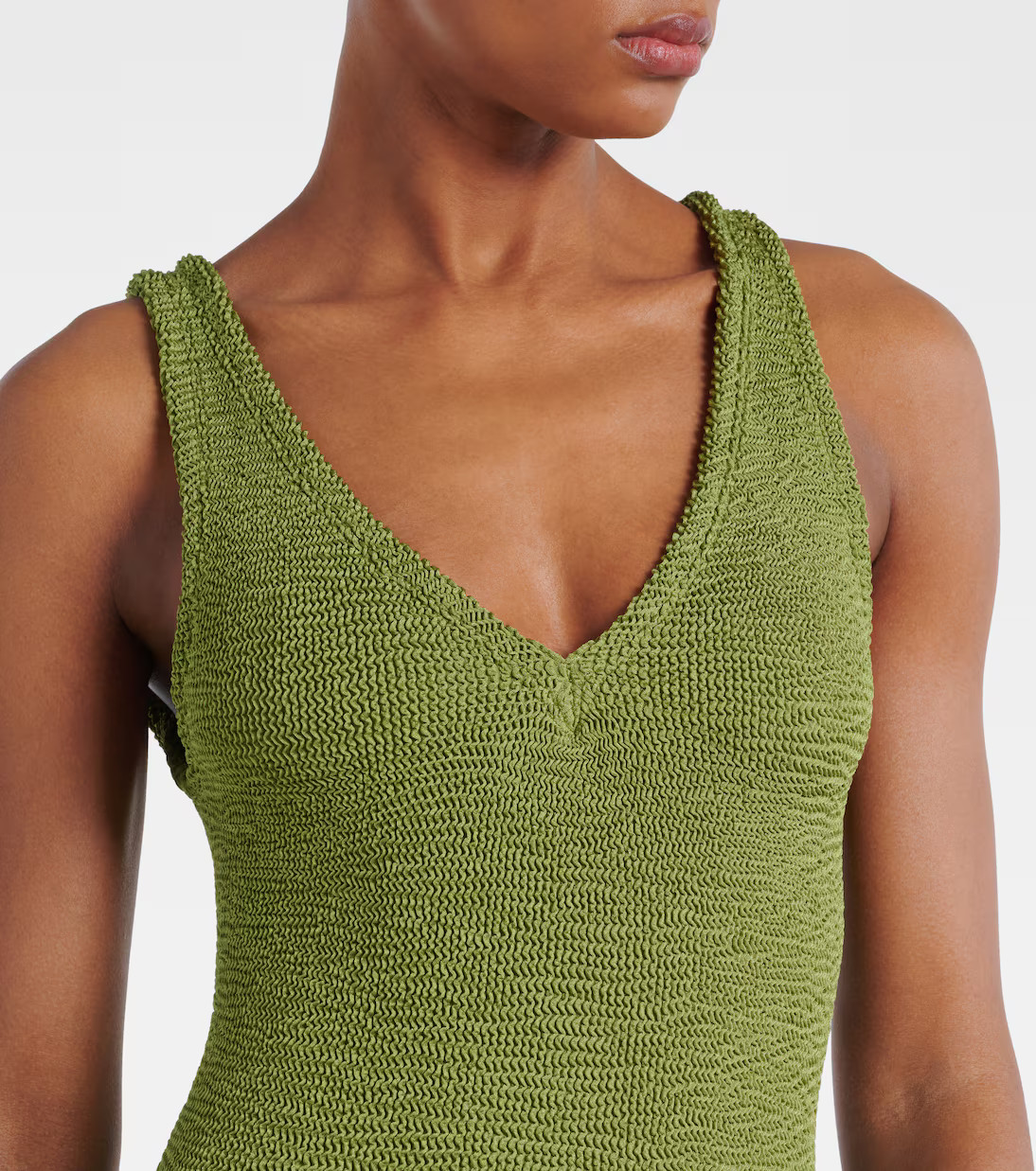 Hunza G | Mytheresa (US/CA)