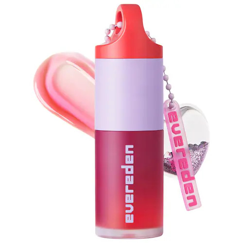 Kids Hydrating Tinted Lip Oil | Sephora (US)