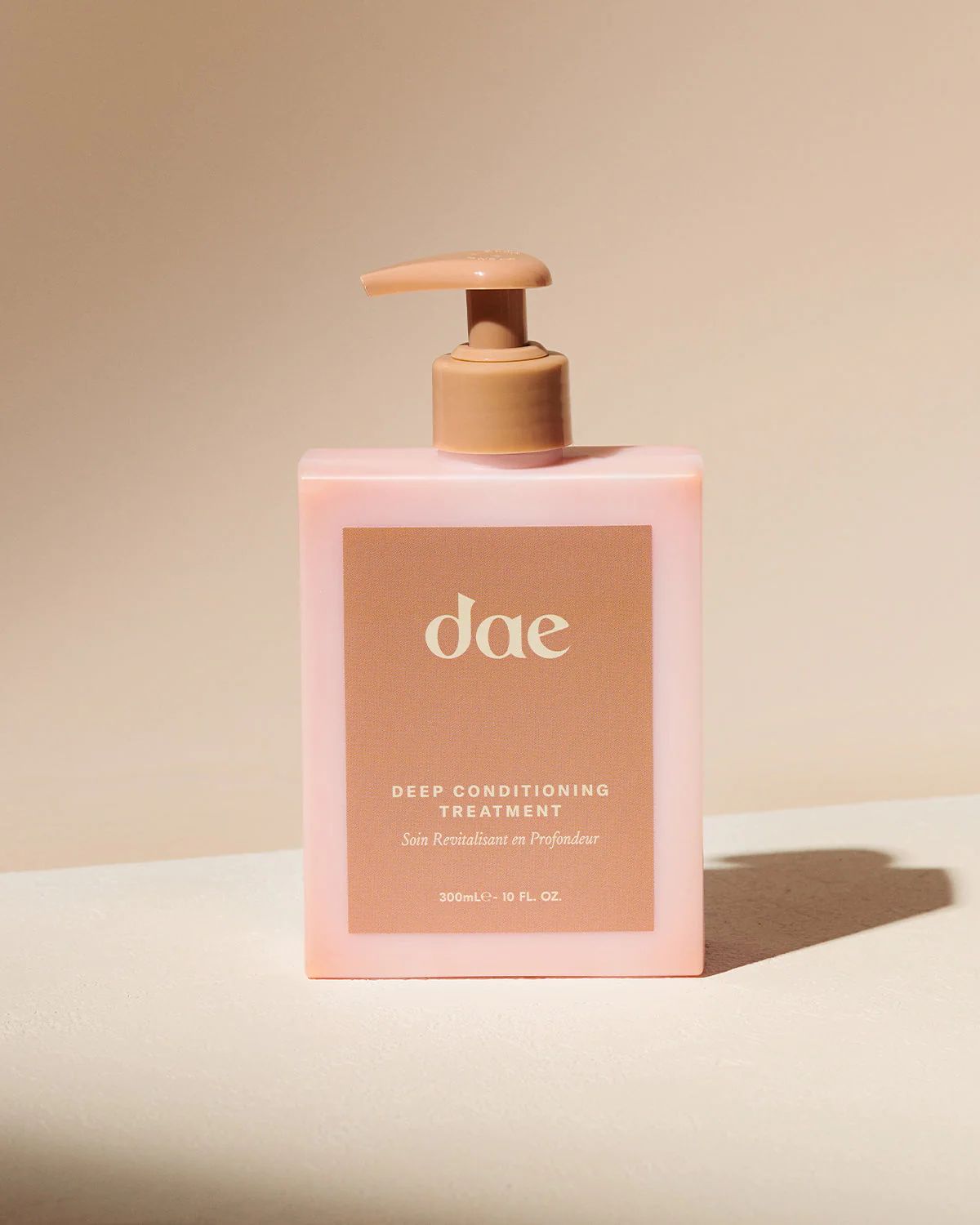 Deep Conditioning Treatment - Full-Size (10 oz) | Dae Hair