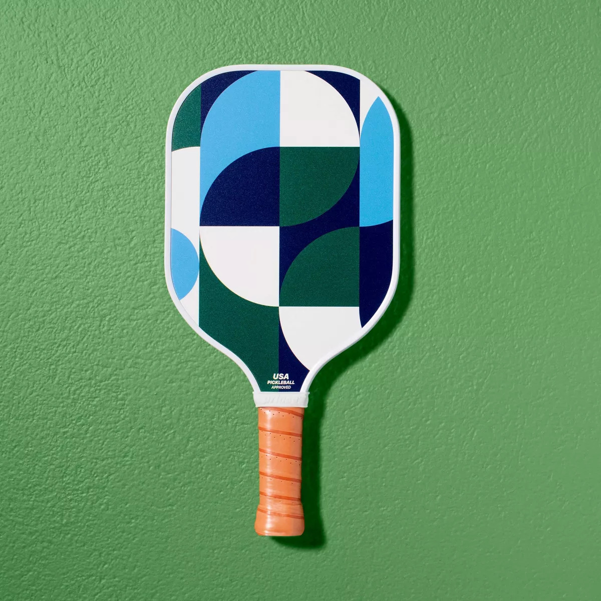 Prince Pickleball Pro Paddle - Green | Target