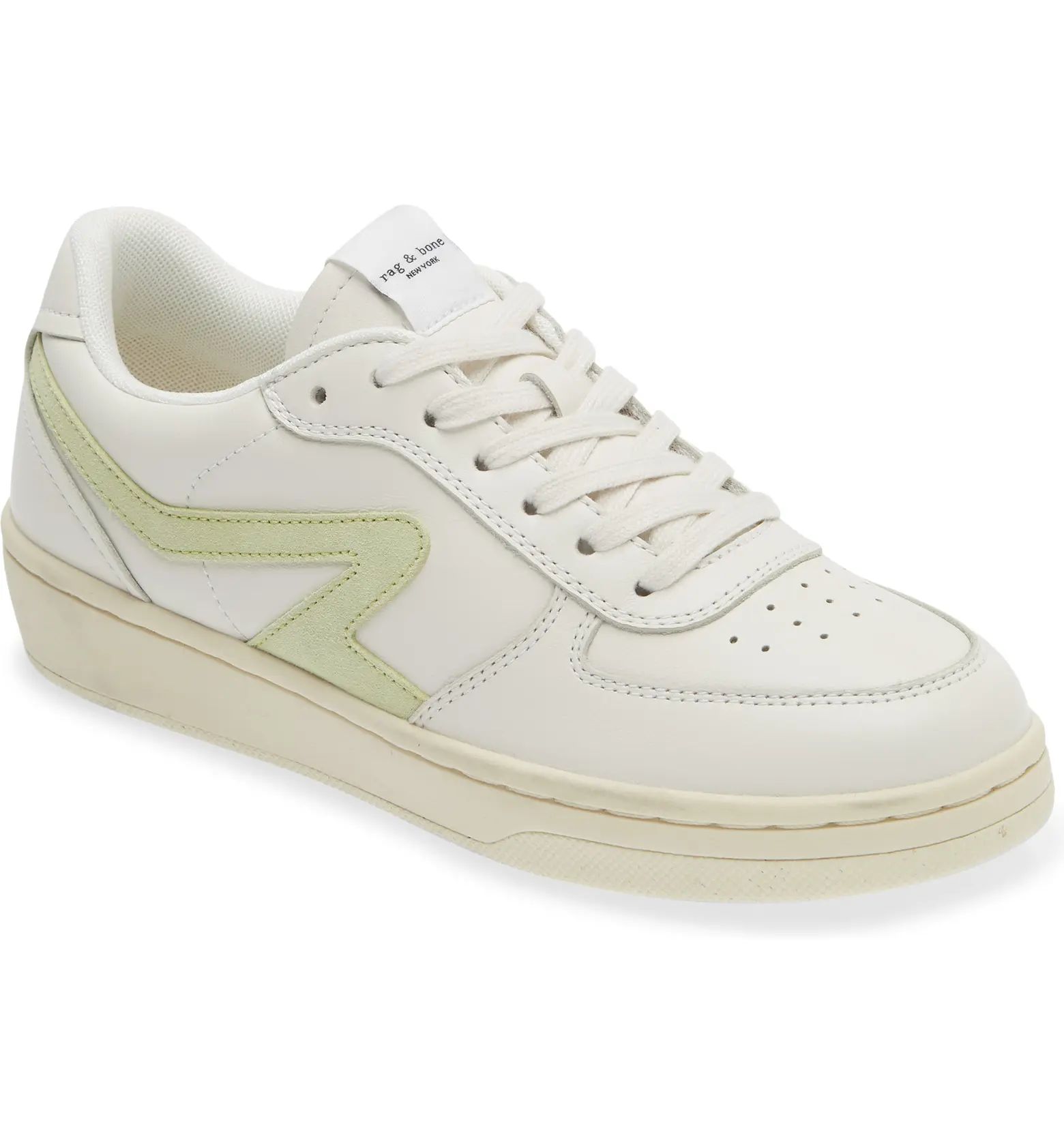 Retro Court Sneaker (Women) | Nordstrom