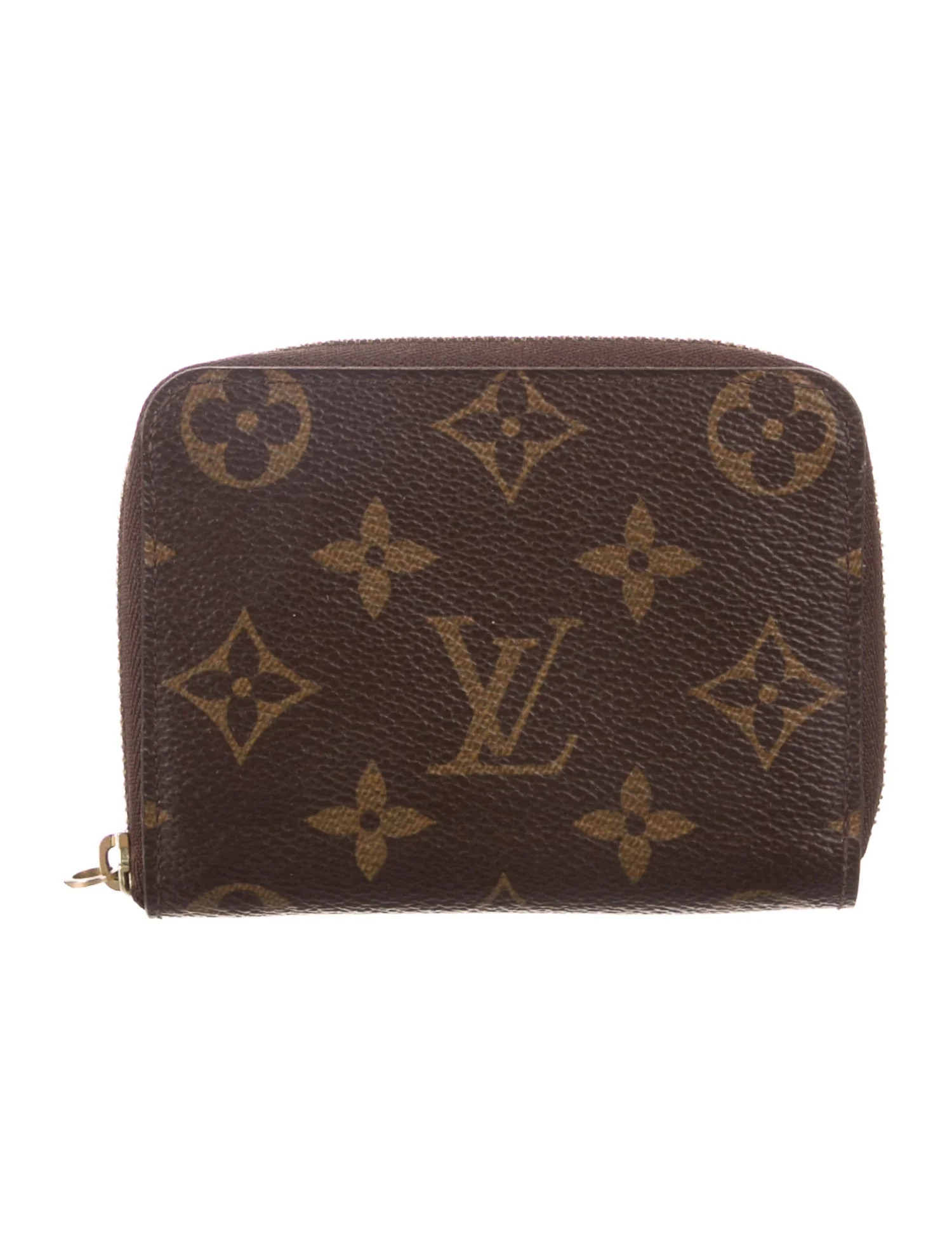 Wallet | The RealReal