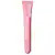 Honey Infused Hydrating Lip Oil | Sephora (US)