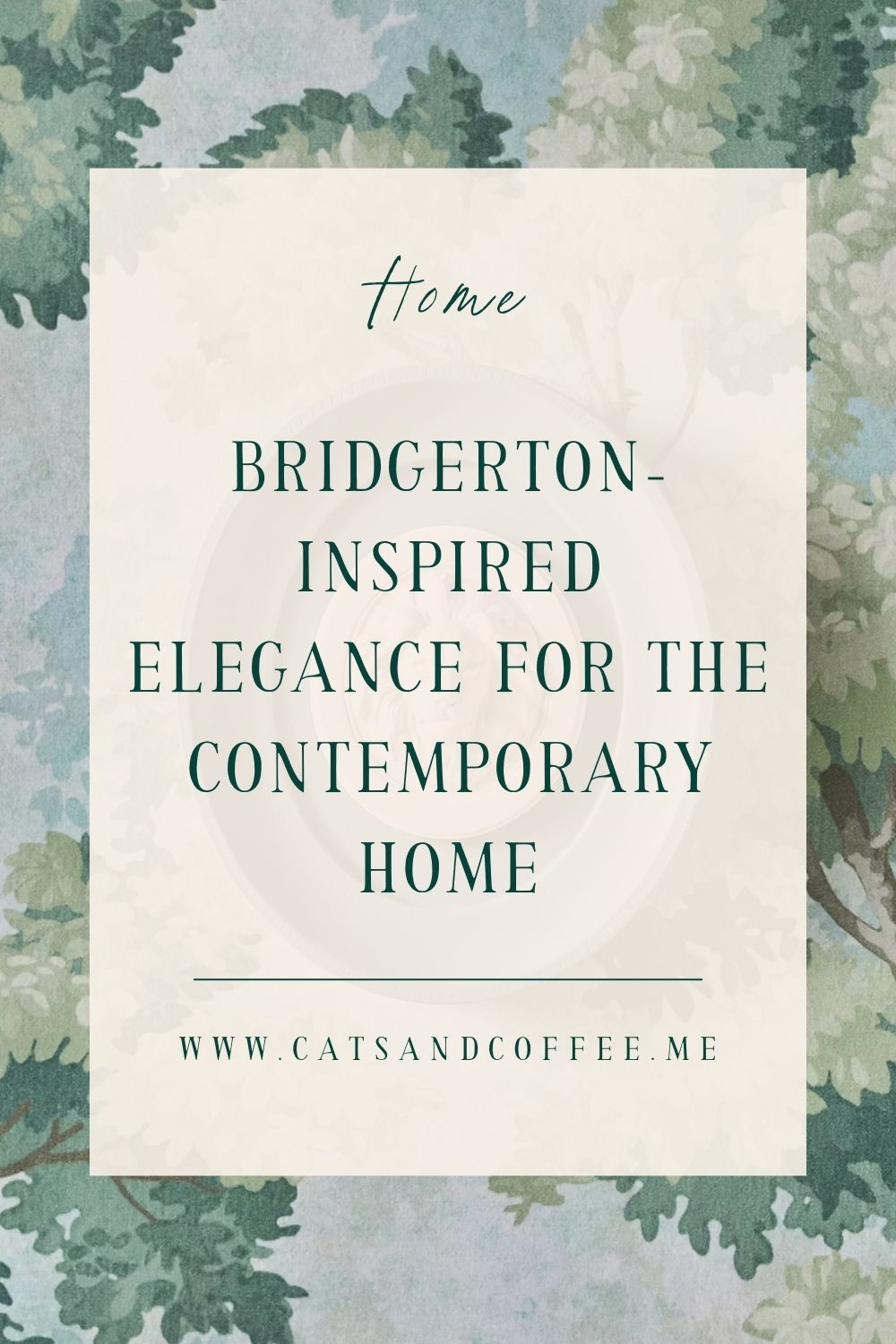 Bridgerton Home Decor Ideas from Etsy, Anthropologie, Wayfair, and more: Transform your modern home with Bridgerton-inspired decor! This guide features Regencycore design ideas including wallpaper, color palettes, and elegant touches.  

 #LTKdayinmylife #LTKstorytime #LTKHome