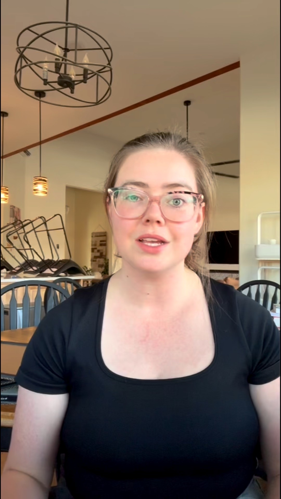 The perfect gift for friends and family 

#LTKGiftGuide #LTKCyberWeek #LTKHoliday