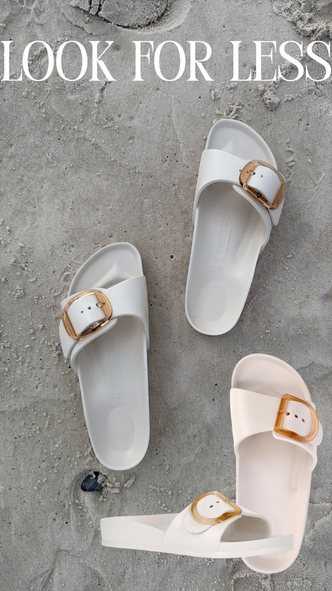 Look for less! $55 vs $12

#LTKootd #LTKSaleAlert #LTKSeasonal