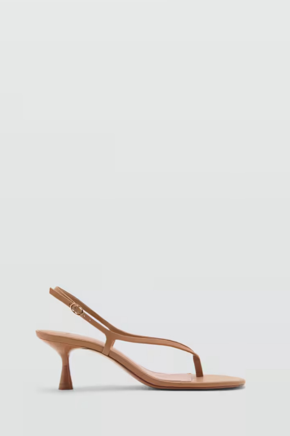 Kitten Heels 

#LTKStyleTip #LTKTravel #LTKShoeCrush