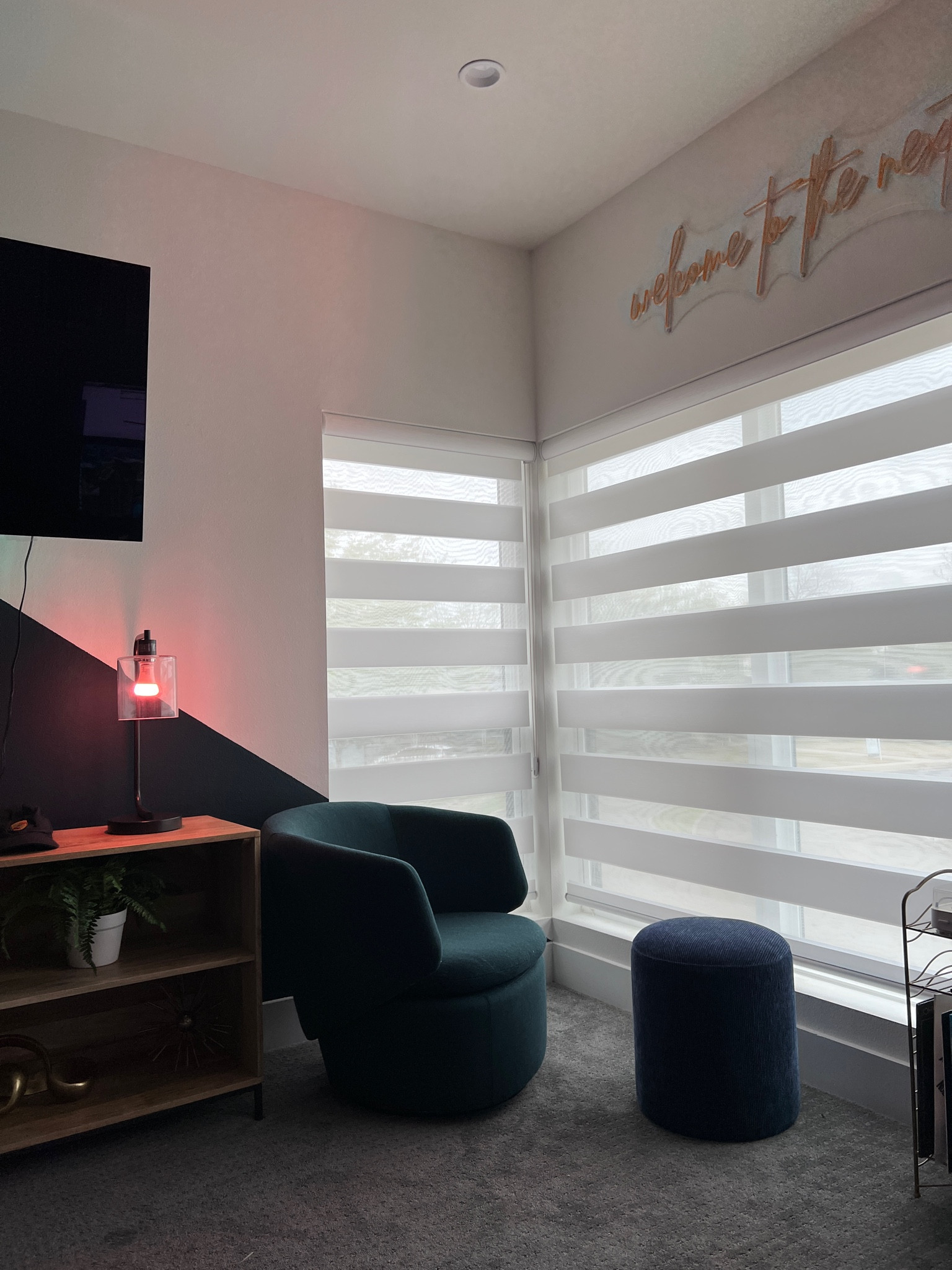 Ajeet’s office furniture and gadgets linked!! A lot of it is from Amazon, west elm and urban outfitters.

#LTKunder100 #LTKhome