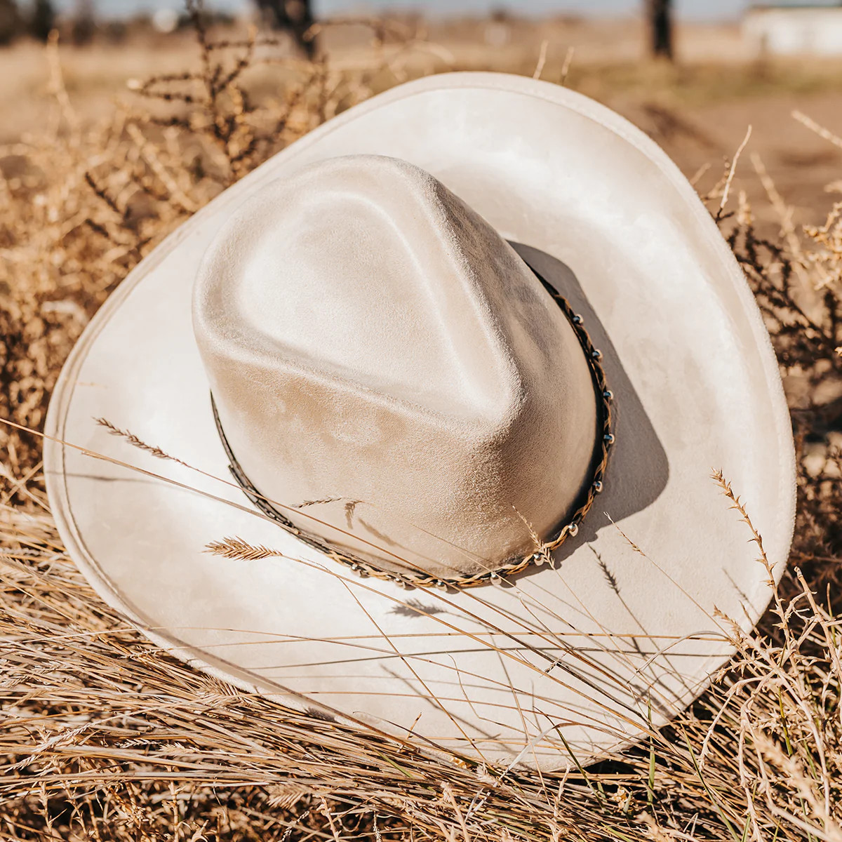 FREEBIRD STORES - JONES | Freebird Stores