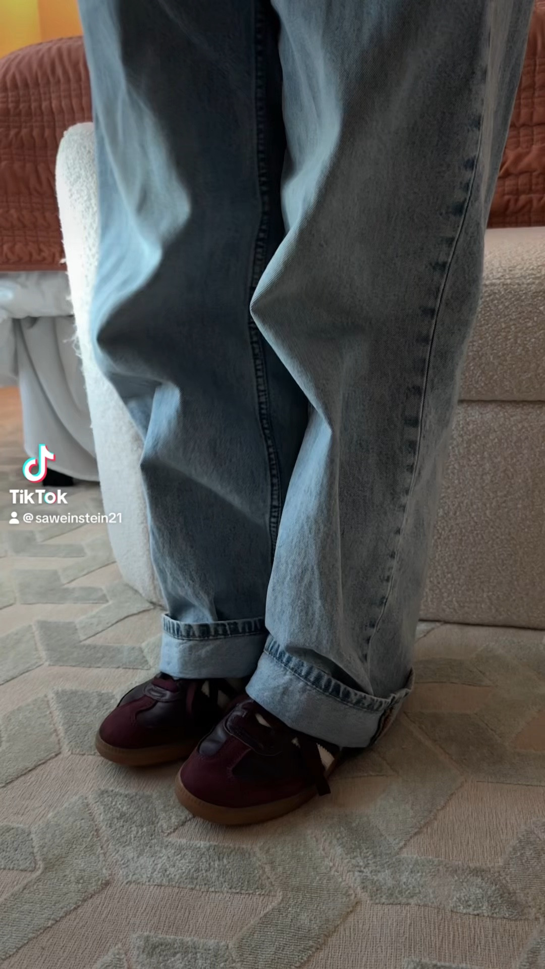 Can confirm you will see me wearing this jacket 1000 times this winter ❄️

#LTKHoliday #LTKFindsUnder50 #LTKGiftGuide