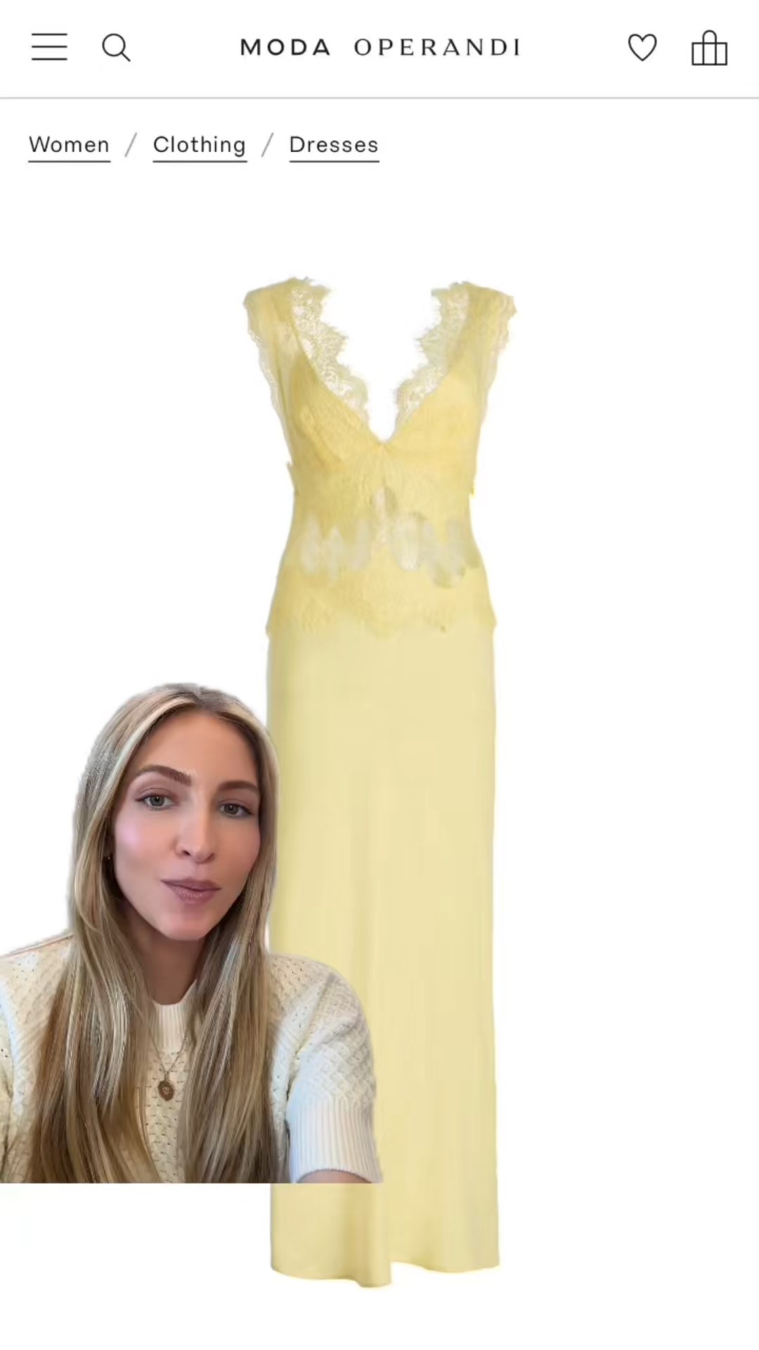 Butter yellow favorites right now! All linked below 

#LTKSeasonal #LTKStyleTip