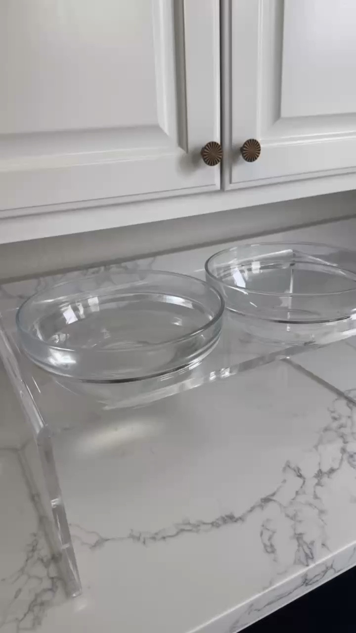 The best dog bowl that Ruger loves!

#LTKSaleAlert #LTKFindsUnder50 #LTKHome