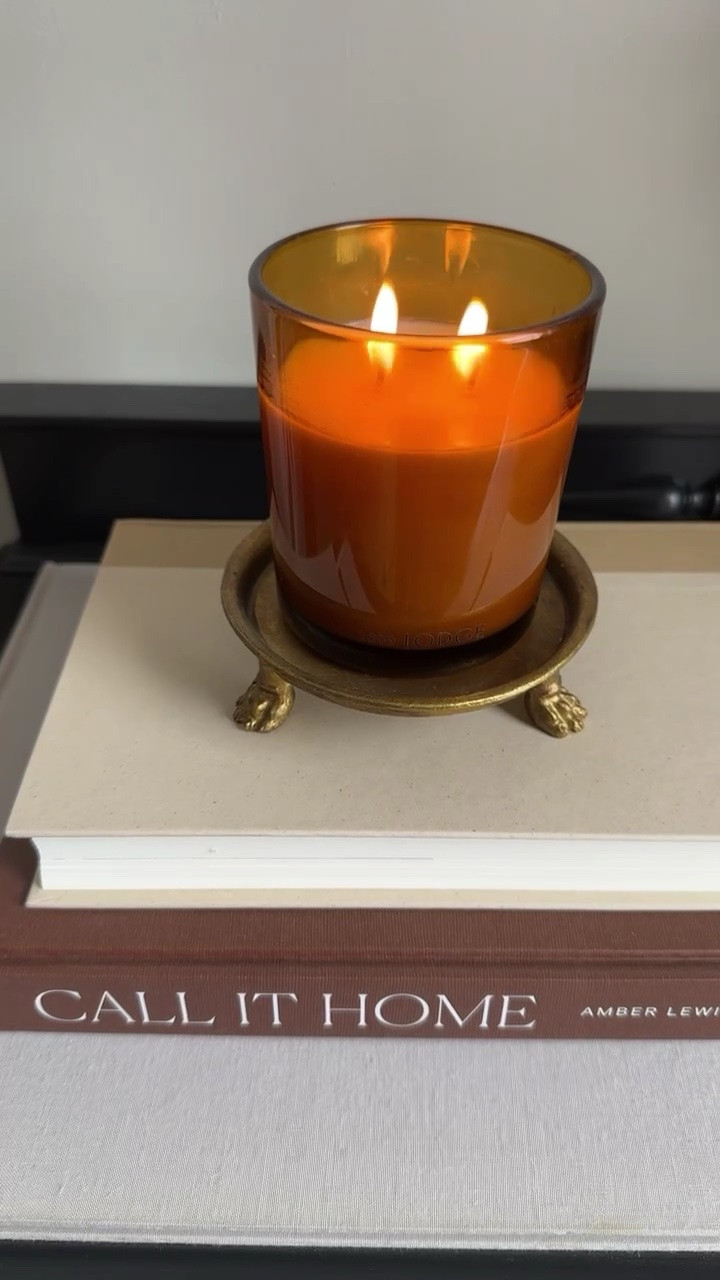 Candles I burn on repeat…

#LTKdayinmylife #LTKHome