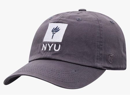 If you just graduated from college, get your dad a college baseball hat that he can be proud of! Shop college hats on Amazon. I love my Nyu hat. I wear it all the time! 

#LTKmens #LTKU #LTKGiftGuide