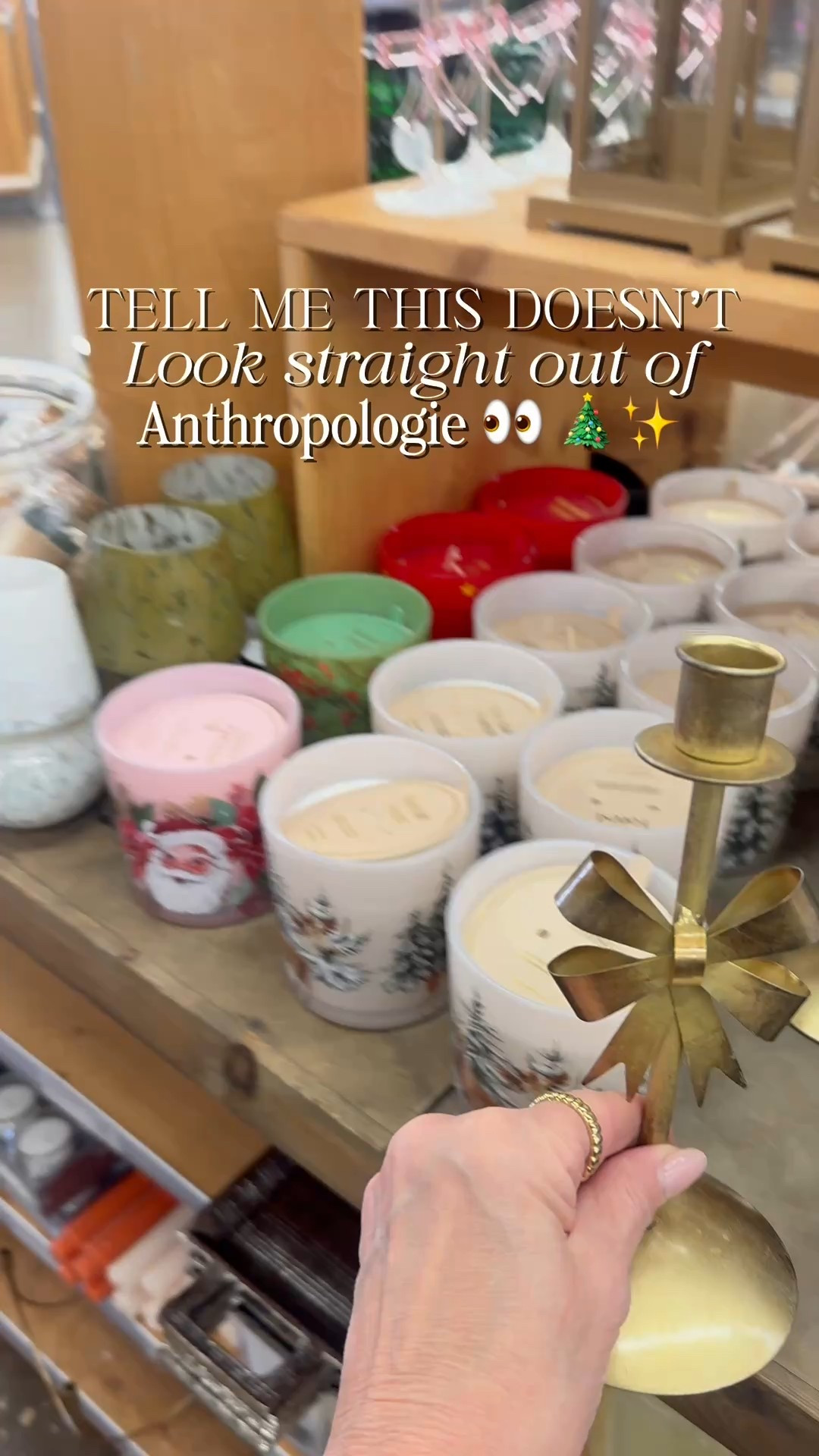 World market Christmas decor finds!!

#LTKHoliday #LTKHome #LTKSeasonal