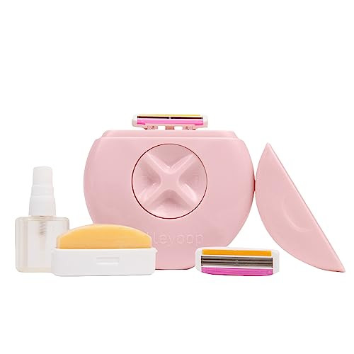 AMAZON ALLEYOOP AND OTHER FINDS ! | Amazon (US)