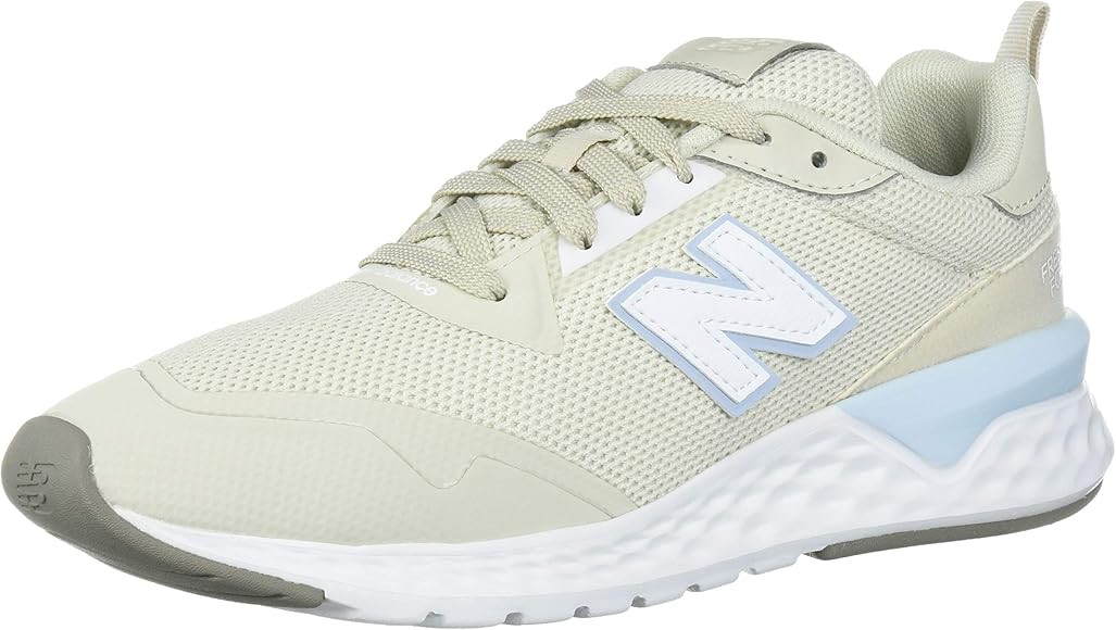 New Balance Women's Fresh Foam 515 Sport V2 Sneaker | Amazon (US)