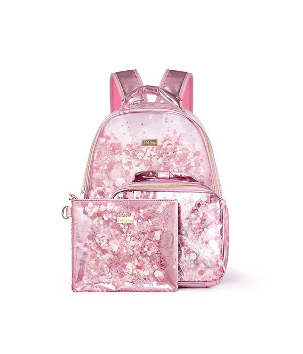 Ultimate Back To School Bows Obsessed Bundle | Packed Party