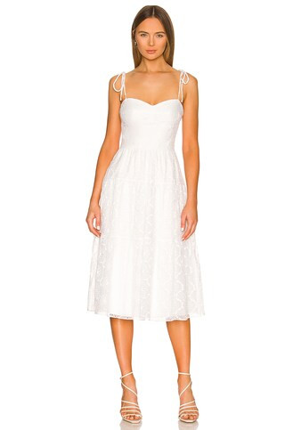 brand: 
                    Amanda Uprichard | Revolve Clothing (Global)