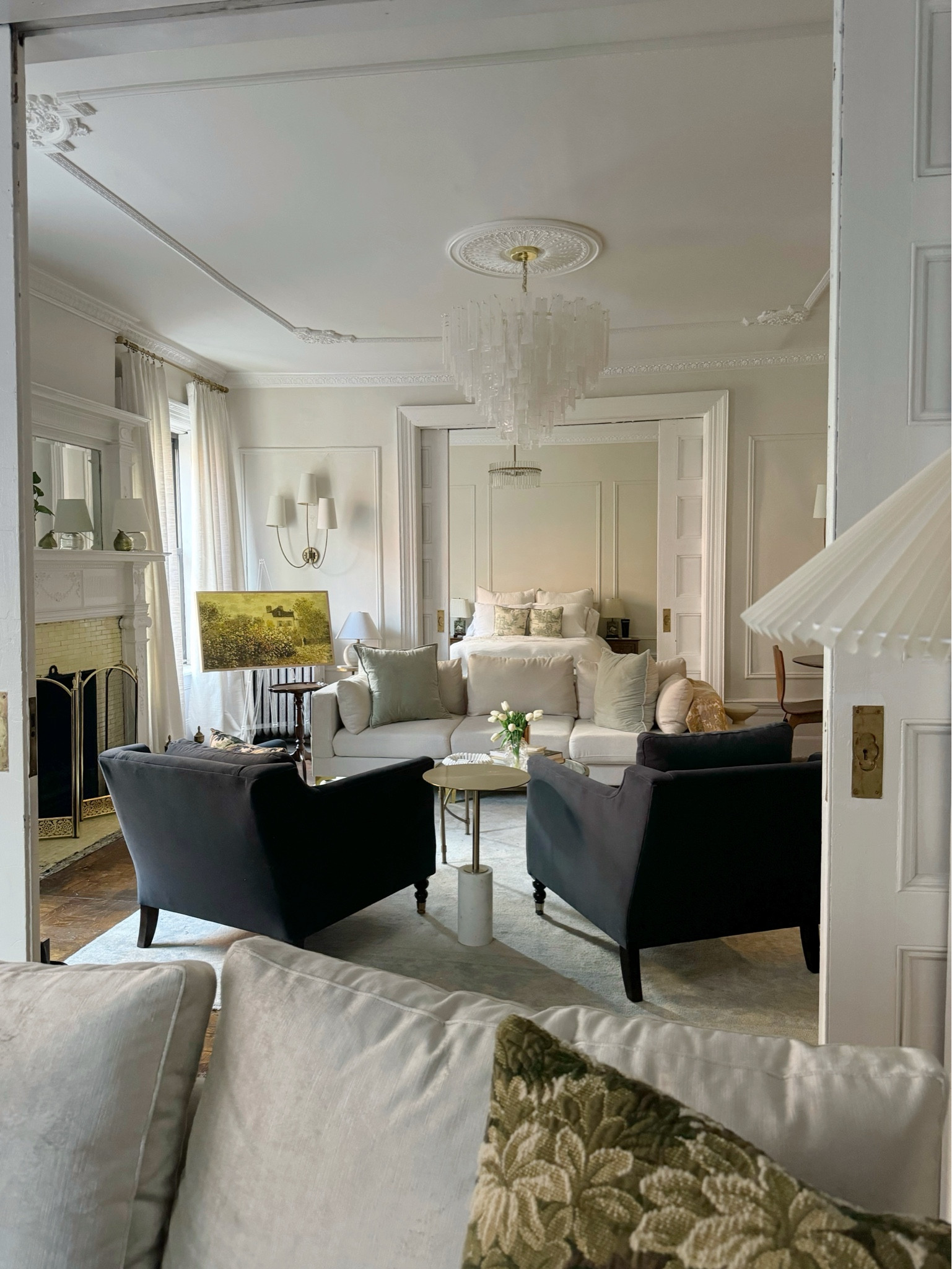 Living room links 

#LTKHome