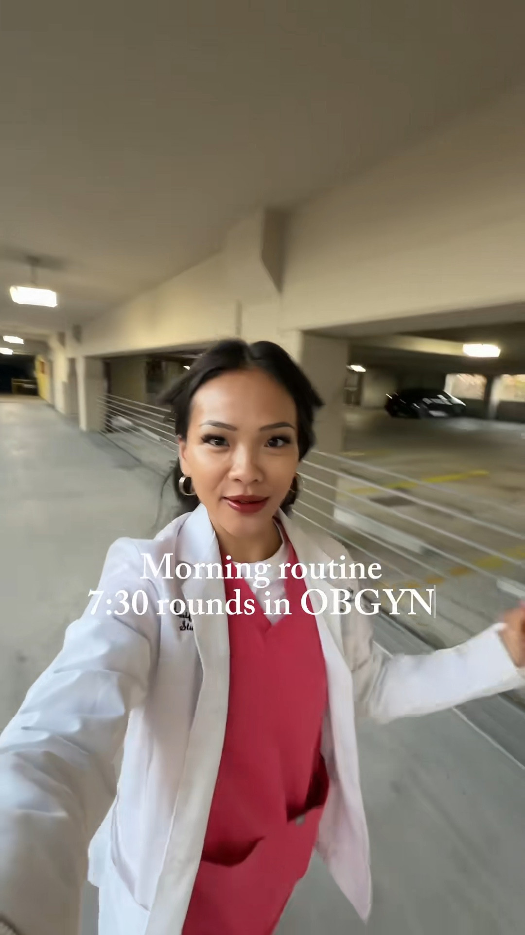 Morning routine! 

Skincare routine, makeup routine, morning routine, skincare must haves, eye patches, moisturizer 

#LTKBeauty #LTKgrwm #LTKdayinmylife