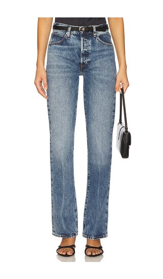 FRAME | Revolve Clothing (Global)