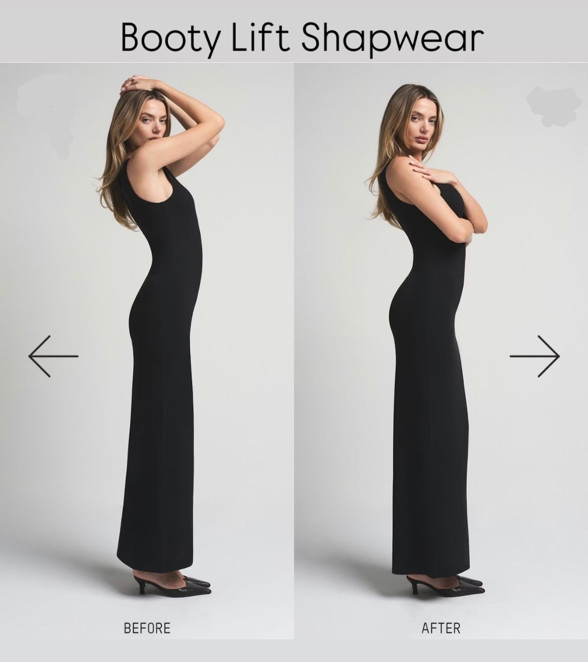 #LTKTravel #LTKGiftGuide #LTKActive