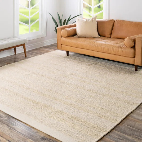 Shira Ombre Indoor Rug | Wayfair North America