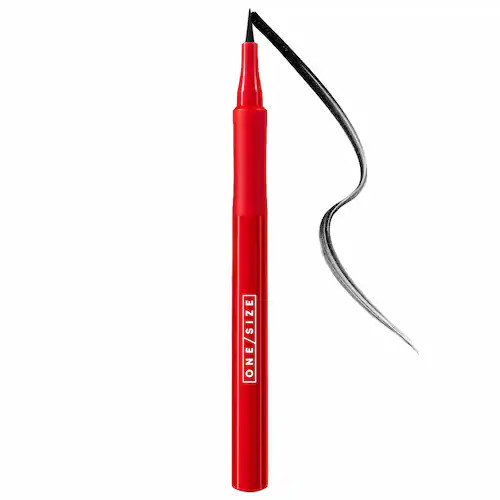 Point Made Waterproof Liquid Eyeliner Pen | Sephora (US)