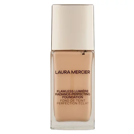Laura Mercier Lumiere Foundation 30 ml 1N1 Creme | Walmart (US)