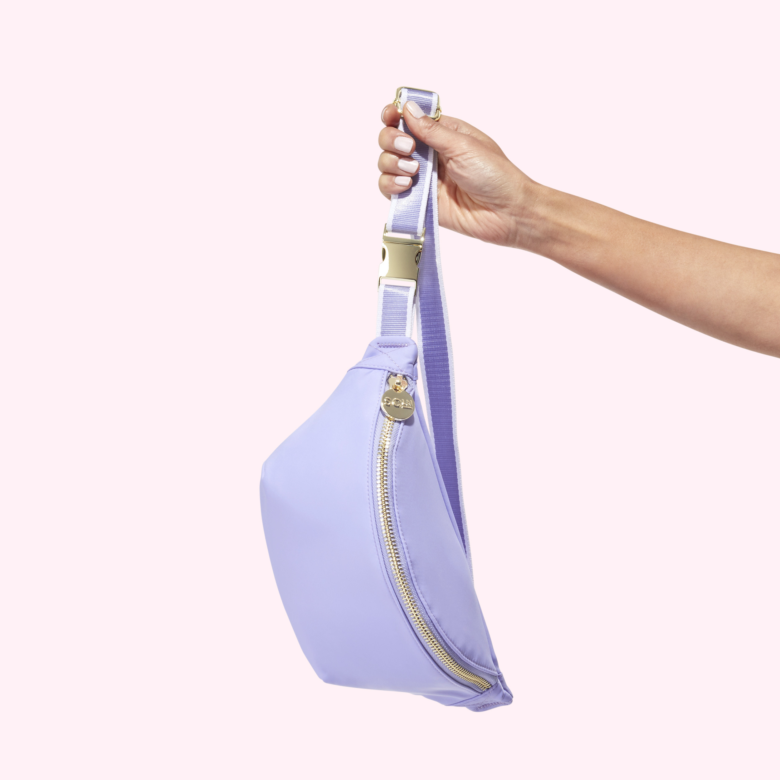 Classic Fanny Pack | Customizable Fanny Pack - Stoney Clover Lane | Stoney Clover Lane