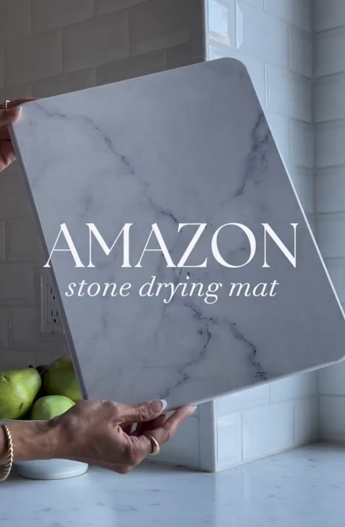 Scroll to shop!! Follow for more!!! Xo! ✨

#LTKHome #LTKFindsUnder50 #LTKFindsUnder100