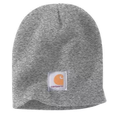 Carhartt Acrylic Knit Beanie Winter Hat | Tractor Supply