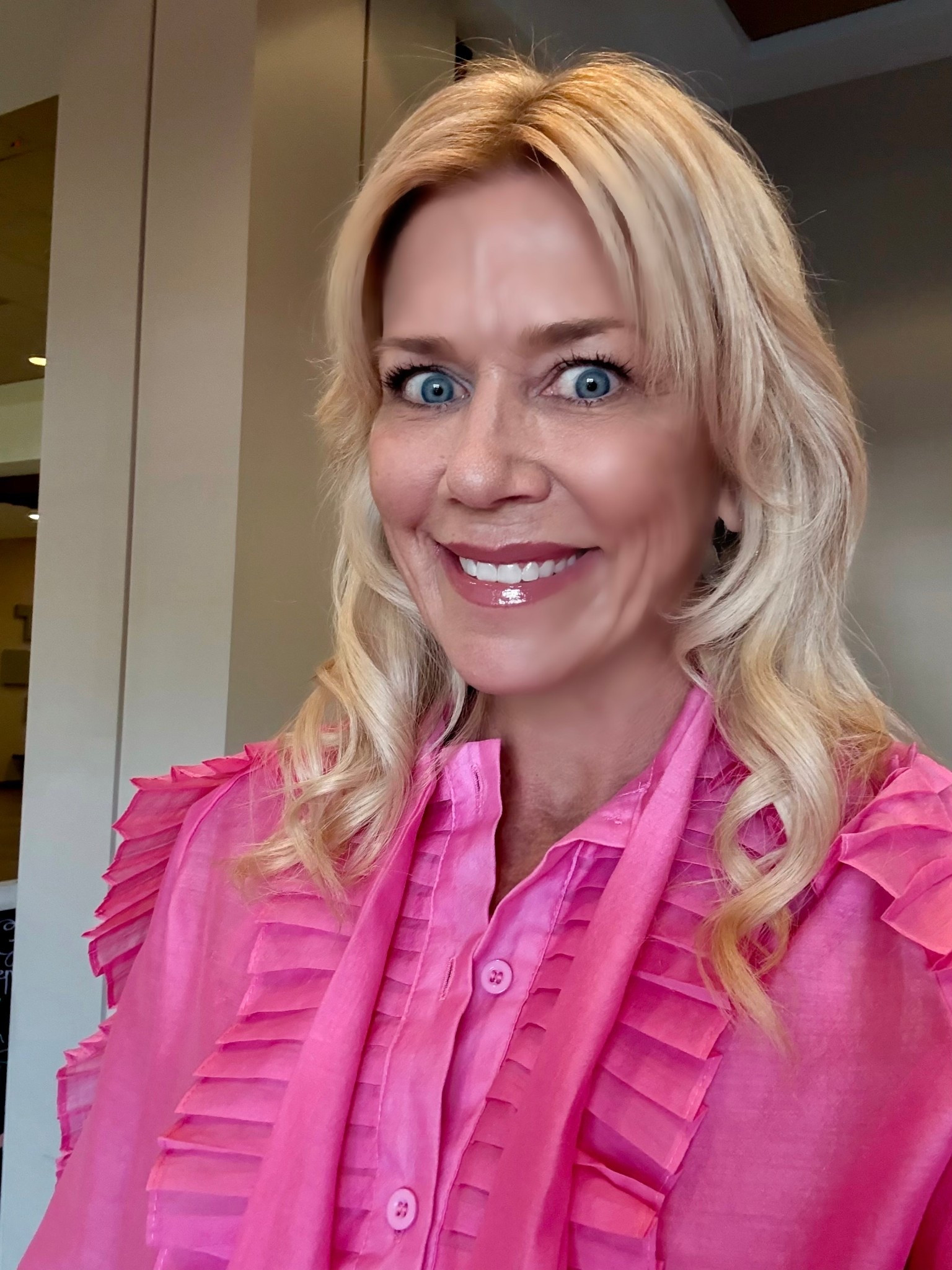 Favorite lip and beauty products. 

#LTKBeauty #LTKFindsUnder50 #LTKOver40