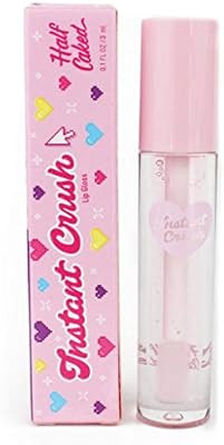 Half Caked Instant Crush - Clear Cut | Amazon (US)