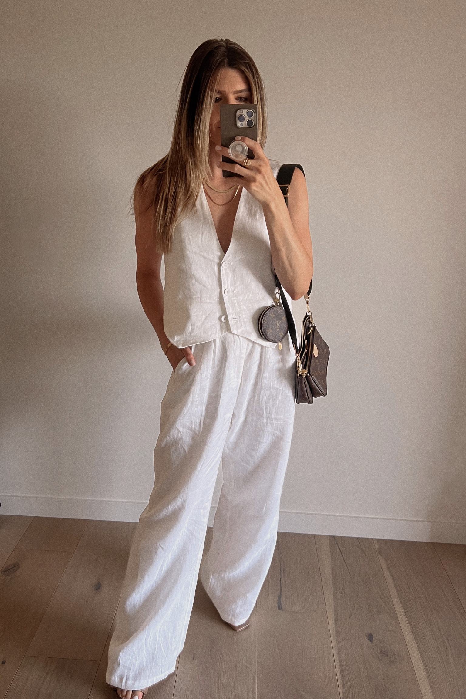 another menswear edit — white linen set for these summer weather days. yay for a night out!

#LTKshoecrush #LTKitbag #LTKstyletip