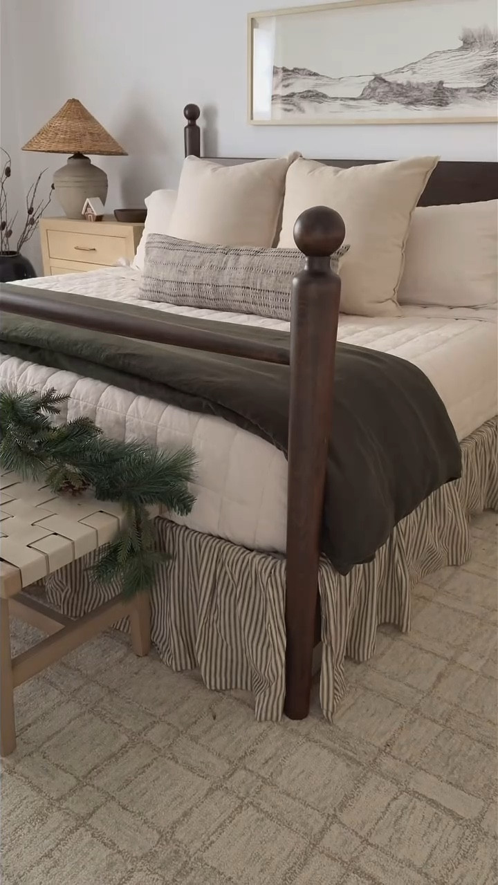 #LTKHome #LTKSeasonal #LTKHoliday