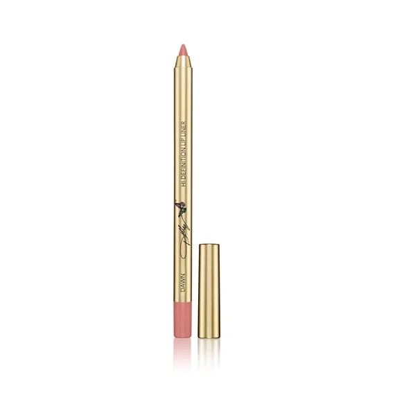 Dolly Parton Hi-Definition Lip Liner, Dawn 1ct | Walmart (US)