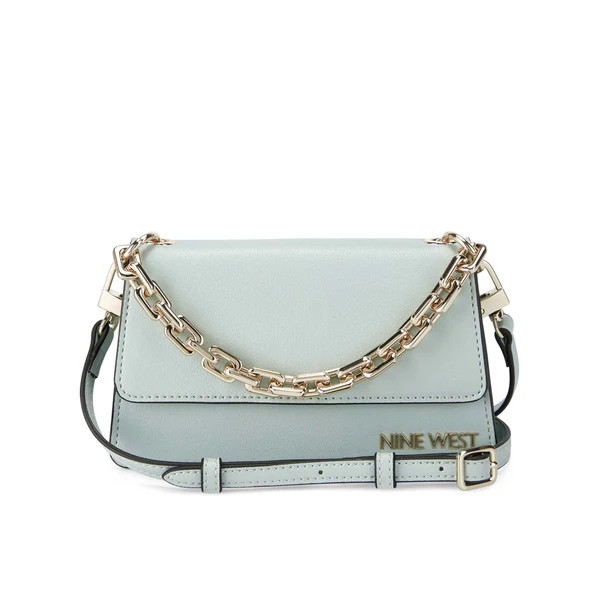 Anais Mini Crossbody Flap | Nine West (US)