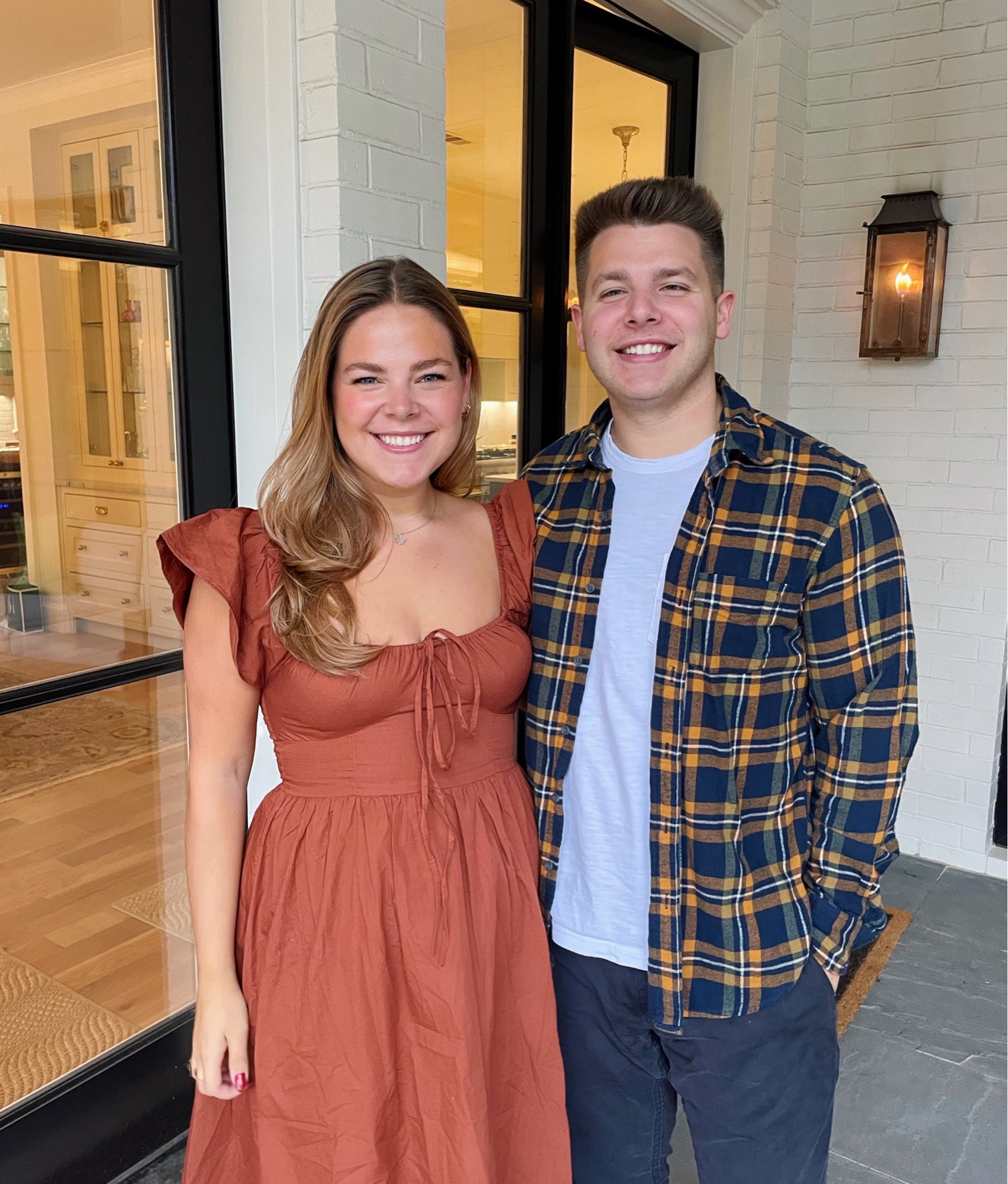 GAP favorites!!! Don’t 👏🏻sleep 👏🏻 on👏🏻gap👏🏻 

#LTKunder100 #LTKCyberweek #LTKsalealert