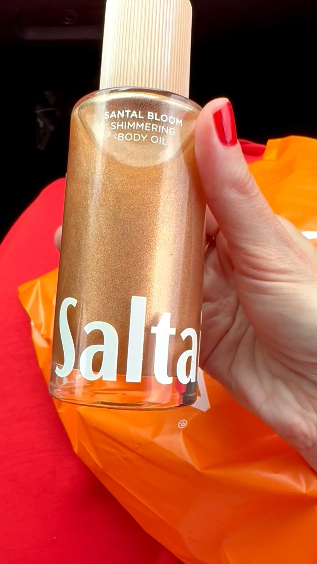 Mini @ulta haul - sunscreen and products for glowing summer skin (one item is so popular I had to order in store)

#LTKBeauty #LTKSeasonal #LTKdayinmylife