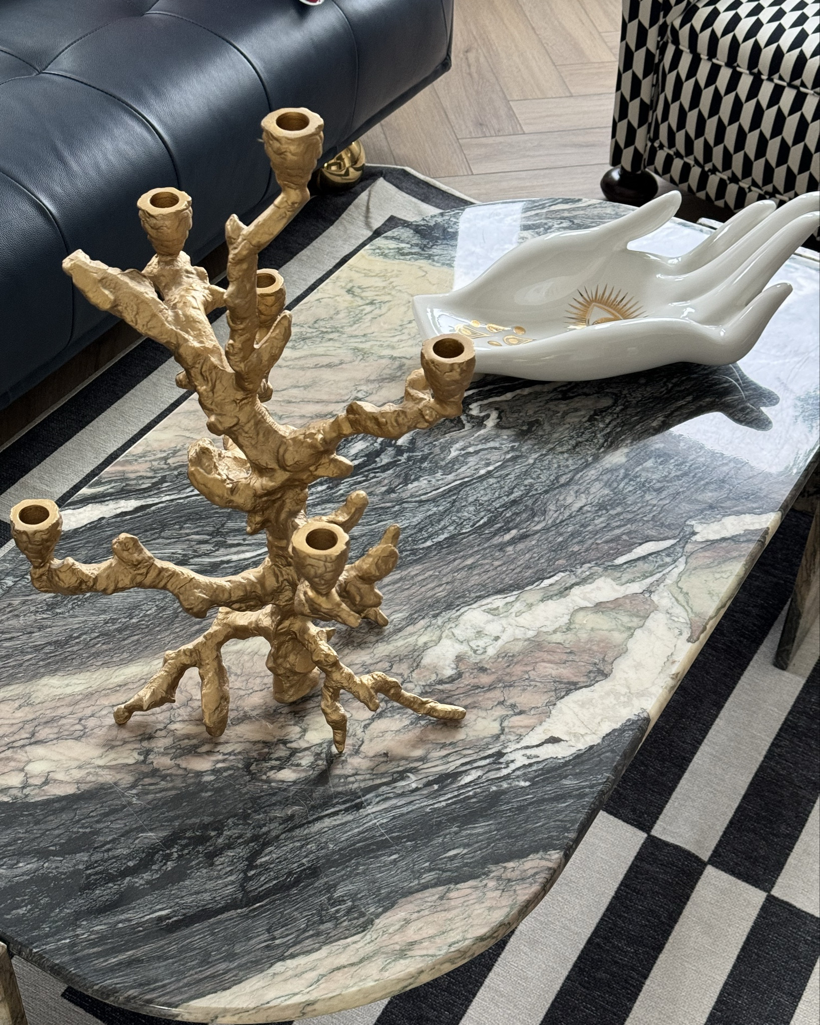 Some of my fave home decor is now on sale 

#LTKsale #LTKhome