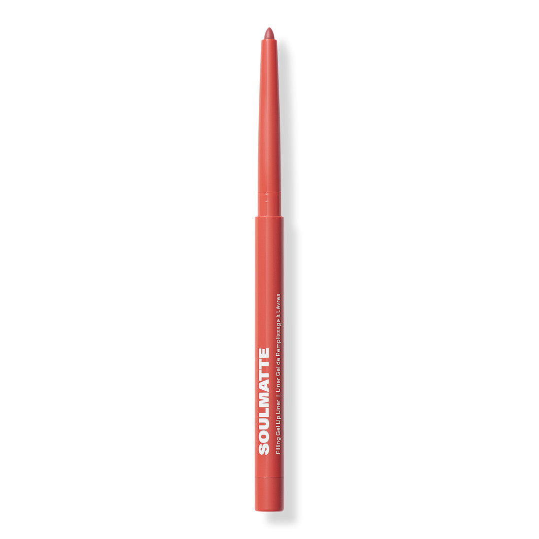 Soulmatte Filling Gel Lip Liner | Ulta