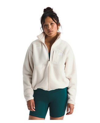 Women's Yumiori Off Peak Jacket | Macy's