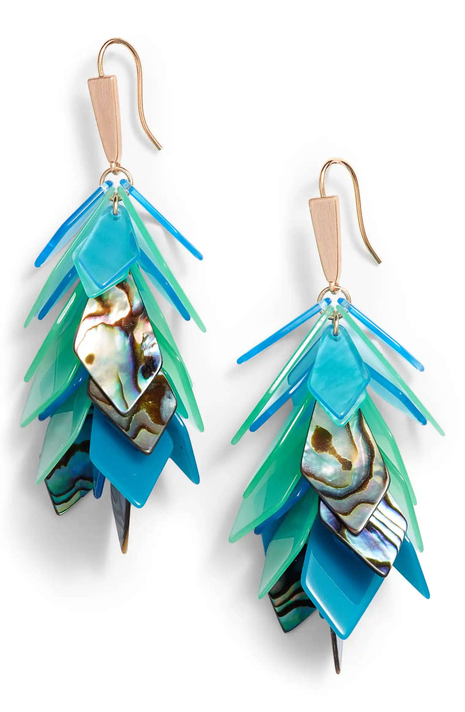 KENDRA SCOTT | Nordstrom