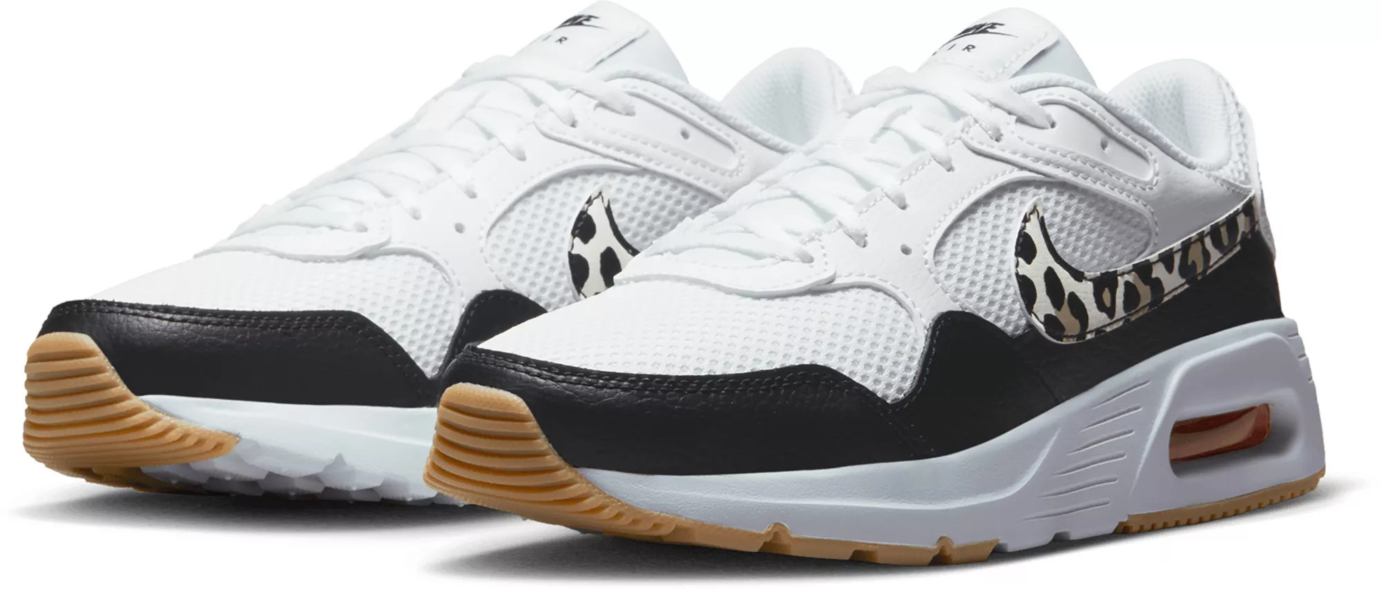 Nike Women's Air Max SC Shoes | Dick's Sporting Goods