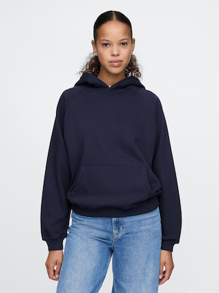 VintageSoft Hoodie | Gap (US)