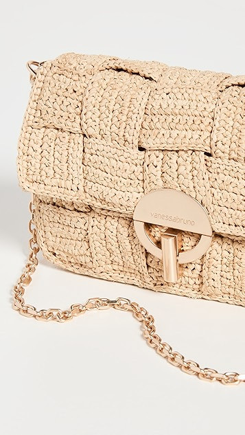 Moon PM Bag | Shopbop