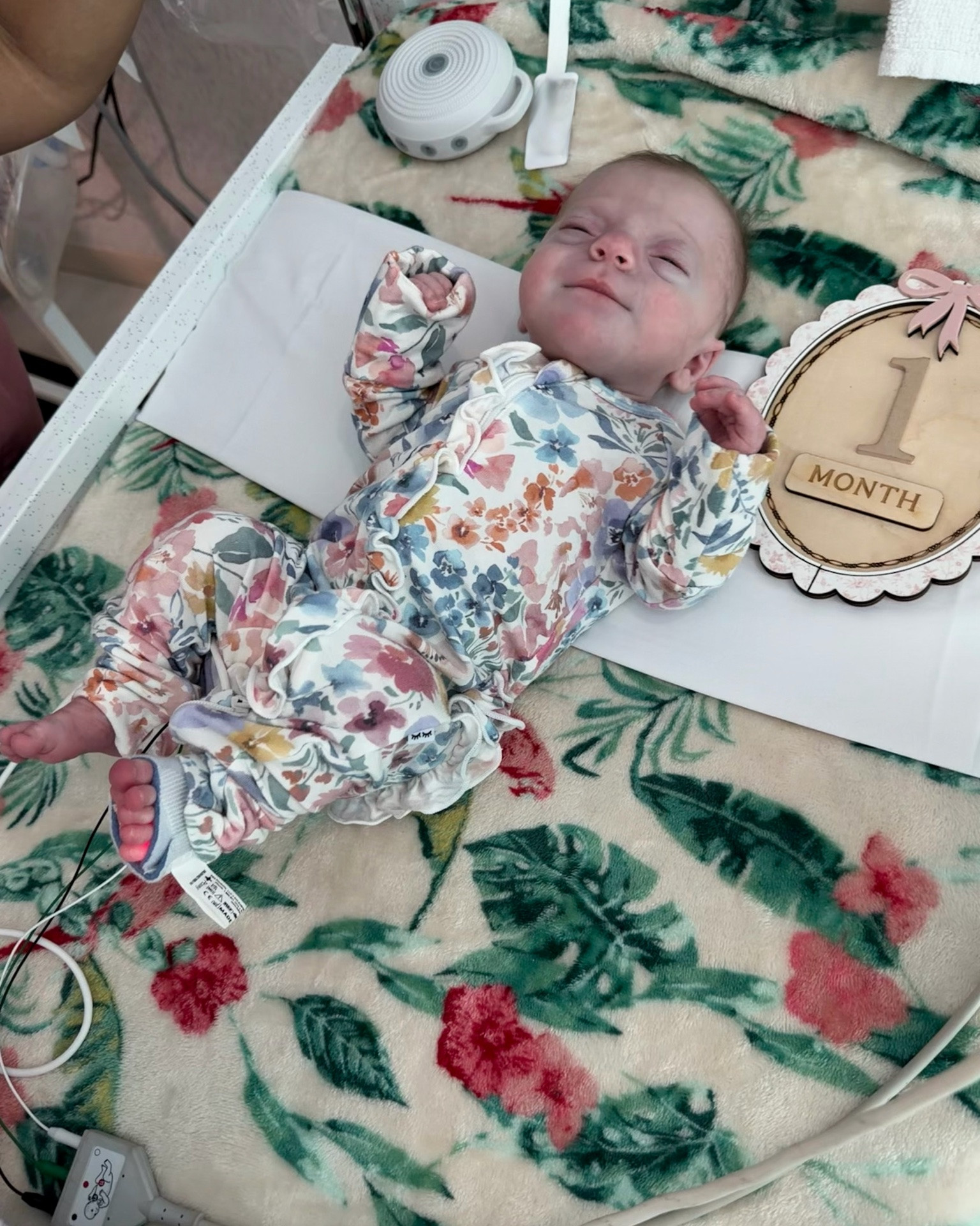 Newborn

#LTKBaby #LTKmomlife